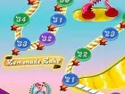 Candy Crush Saga - Imagen