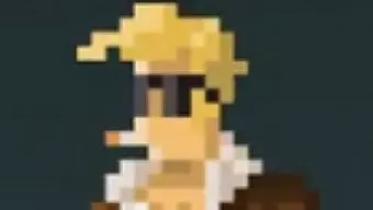 Gods Will Be Watching: Gameplay Trailer