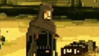 Gods Will Be Watching: Tráiler de Lanzamiento