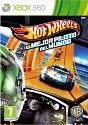 Hot Wheels: El Mejor Piloto del Mundo Xbox 360