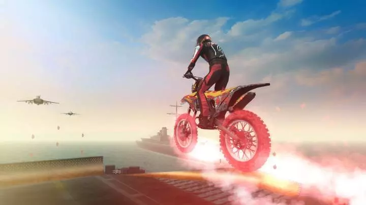 Hot Wheels - Xbox 360