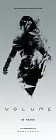 Volume