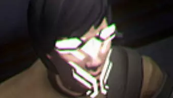 Volume: Announcement Trailer