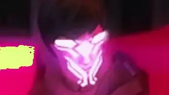 Volume: Tráiler de Gamescom 2014