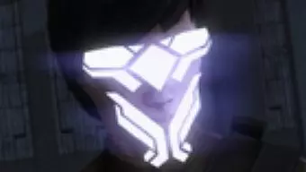 Volume: Primeros Enemigos