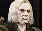 Defiance - Castithan Carge Pack