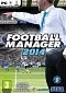 Football Manager 2014