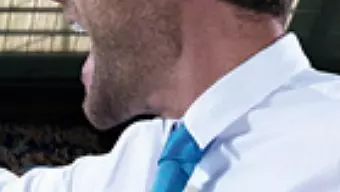 Football Manager fija su lanzamiento el próximo 31 de octubre