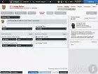 Football Manager 2014