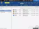 Football Manager 2014 - Imagen PC