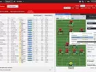Football Manager 2014