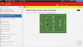 Football Manager 2014: Video Blog - News