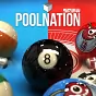 Pool Nation FX PS4