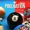 Pool Nation FX