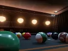 Pool Nation FX - Imagen PS4