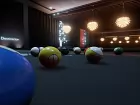 Pool Nation FX 