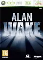 Alan Wake Xbox 360