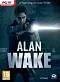 Alan Wake