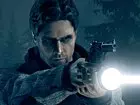 Alan Wake