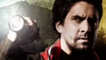 Microsoft: "Para una secuela de Alan Wake habrá que esperar a ver que pasa"