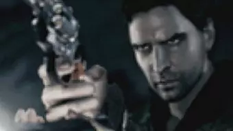 Remedy: “No nos hemos inspirado en otros juegos para Alan Wake”