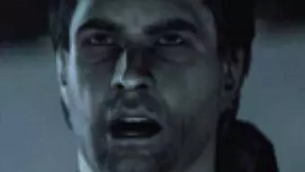 El primer DLC para Alan Wake vendrá de regalo con el juego