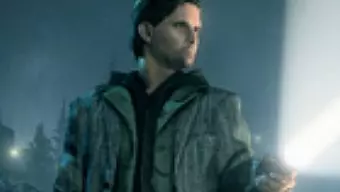 "Si Alan Wake no es un éxito tendremos que vender perritos calientes en Helsinki"