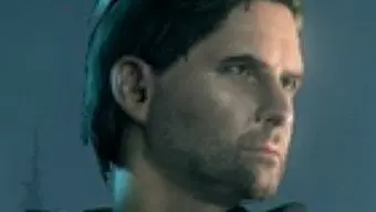 La historia de Alan Wake 2 ya está decidida