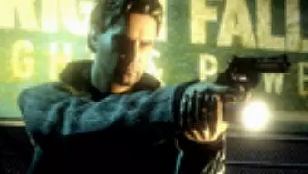 Los DLC de Alan Wake no ampliarán la historia principal del juego