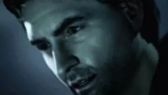 "El Escritor" podría ser el segundo DLC para Alan Wake