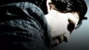 Remedy admite que anunciaron demasiado pronto Alan Wake