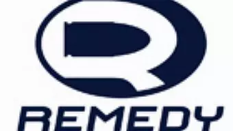 Remedy busca gente con experiencia en Kinect para su próximo juego