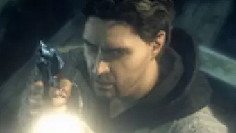 Las ventas de Alan Wake ascienden a 1,4 millones