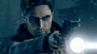 Alan Wake ha vendido más de 2 millones de unidades