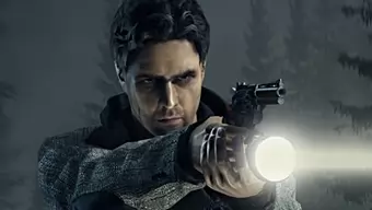 Alan Wake celebrará su 10 aniversario con un evento especial, pero no te hagas ilusiones