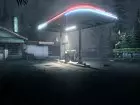 Alan Wake - Imagen