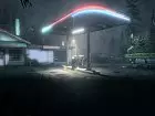 Alan Wake - Pantalla