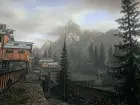 Alan Wake - Imagen PC