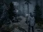 Alan Wake - Imagen PC