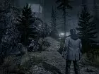 Alan Wake 