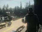 Alan Wake: Gameplay Clip
