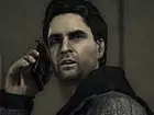 Alan Wake: Trailer de Lanzamiento