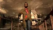 Alan Wake: Vídeo oficial 2