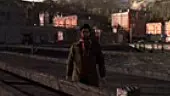 Alan Wake: Vídeo oficial 1