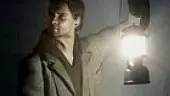 Alan Wake: Vídeo oficial 3