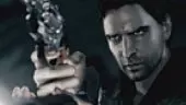 Alan Wake: Trailer oficial 1