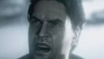 Alan Wake: Trailer oficial 2