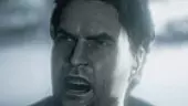 Alan Wake: Trailer oficial 2
