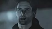 Alan Wake: X10 Trailer