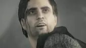 Alan Wake: Wake up Trailer